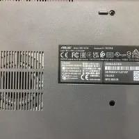 asus x515ea|رایانه همراه|اهر, |دیوار