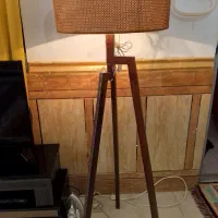 آباژو|چراغ خواب و آباژور|سوسنگرد, |دیوار