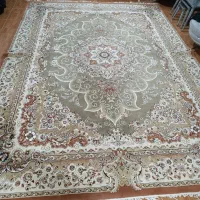 فرش ۱۲ متری