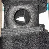 زانوبندطبی|پزشکی|پرند, فاز ۵|دیوار