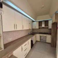 ۹۹ متر دو خوابه فول مشاهیر|فروش آپارتمان|تهران, سنائی|دیوار