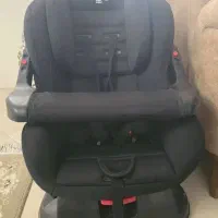 تعدادی وسایل کودک