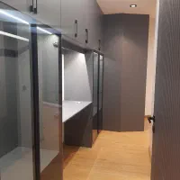 مدیریت پیمان/ساخت/پیمانکاری|خدمات پیشه و مهارت|زنجان, |دیوار