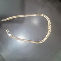 فروش طلا