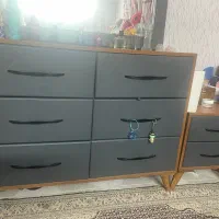 دراور و پاتختی