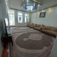 اجاره خانه ویلایی ۸۰ متری ۱ خوابه
