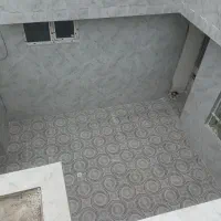 کاشی کار سنگ فرش نما موزائیک استخر اسلپ|خدمات پیشه و مهارت|ارومیه, |دیوار