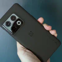 oneplus 10pro 5G