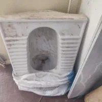 توافقی