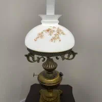 اباژور برنز