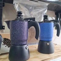 موکاپات موکا کرم تلمبه ایی