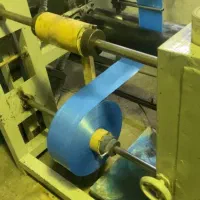 فروش طاقه زباله با دوخت و پرفراز