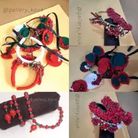 ساخت تم شب یلدا