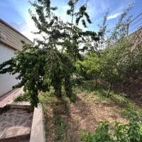 فروش ویلا با سند و مدارک کامل در شهرک هزاردشت|فروش خانه و ویلا|آبعلی, |دیوار