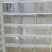 جا ادویه