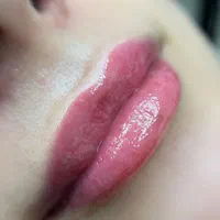 خدمات تخصصی فیبروز ابرو ،شیدینگ لب ،بن مژه،ریموو|خدمات آرایشگری و زیبایی|شیراز, معالی‌آباد|دیوار
