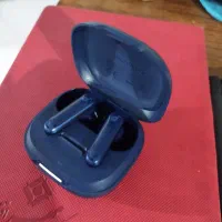 ایرپاد soundcore p40i|لوازم جانبی موبایل و تبلت|تهران, تهران‌ویلا|دیوار