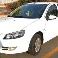 رانا پلاس tu5 صفر (شخصی) همراه با کارت طلایی