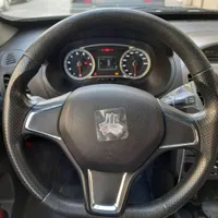 کوییک GX L|خودرو سواری و وانت|گلستان (تهران), |دیوار
