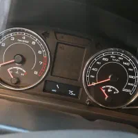 پژو پارس سال موتور جدید مدل 1403صفر سیمی|خودرو سواری و وانت|سراوان, |دیوار