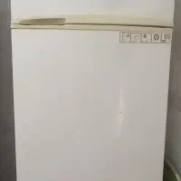 لوازم خانگی
