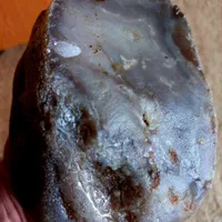 سنگ عقیق کبود