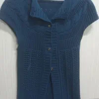 کفش وپالتو|عمده‌فروشی|خوی, |دیوار