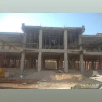 اجرای سقف وستون