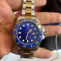 رولکس موتور ژاپن|ساعت|تهران, جنت‌آباد مرکزی|دیوار