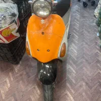 موتور پاکشتی