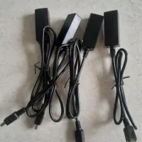 گیرنده کنترل
