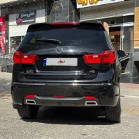 هایما S7+|خودرو سواری و وانت|شیراز, فرهنگ شهر|دیوار