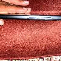 شیامویی نوت 12 پرو|موبایل|تهران, صفا|دیوار