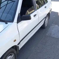 ماشین|خودرو سواری و وانت|گلستان (تهران), |دیوار