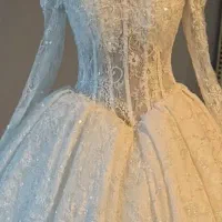 مزون عروس دریا