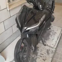 موتور ۱۷۰ طرح کلیک