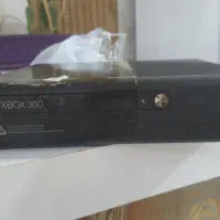 ایکس باکس ۳۶۰|کنسول، بازی ویدئویی و آنلاین|پائین جام, |دیوار