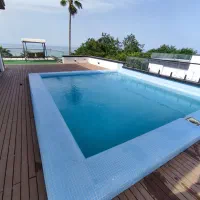 تعمیرات موتورخانه شوفاژ رادیاتور وسیستم گرمایشی|خدمات پیشه و مهارت|چالوس, |دیوار