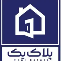 87 متر/تک واحدی/کلنگی