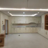 نصاب کابینت