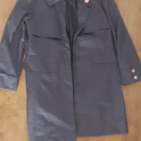 بارانی و پالتو سایز۳۶تا۳۸