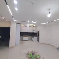 واحداپارتمان۸۵مترطبقه۱و۴اسانسورسندکوچصفهان معلمسا|فروش آپارتمان|کوچصفهان, |دیوار