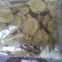 فروش  کشمش گردو|خوردنی و آشامیدنی|دالاهو, |دیوار