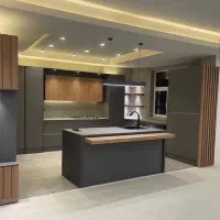 کابینت سازی (آنتیک) تولید کننده در سراسر تهران|خدمات پیشه و مهارت|تهران, سعادت‌آباد|دیوار