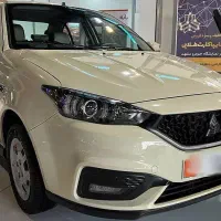 سهند    سری اس    ۱۴۰۴     صفر|خودرو سواری و وانت|فرخشهر, |دیوار