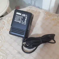 دسته  و اداپتور  سگا