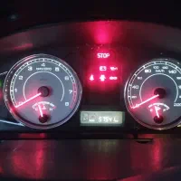 پارس سال ۱۴۰۰|خودرو سواری و وانت|بروجرد, |دیوار