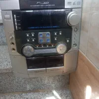 ضبط وباندمناسب باشگاه یاارایشگاه