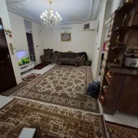 طبقه اول / زیر قیمت|فروش آپارتمان|تهران, افسریه جنوبی|دیوار
