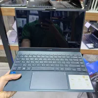 لپتاپ Asus ZenBook با شرایط|رایانه همراه|تبریز, |دیوار